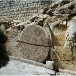 jesus-sealed-tomb