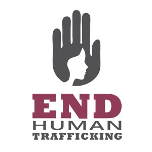 end-human-trafficking